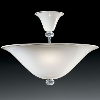 De Majo / Ceiling Lamp / 9002 P