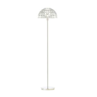 Alma Light / Floor lamp / Deco 3550
