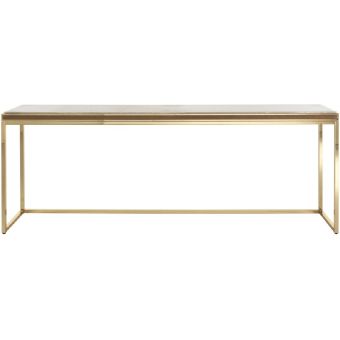 Jumbo Collection / Console / Dedalus Console