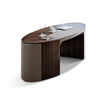 Longhi / Desks & Writing Tables / Ida T 195