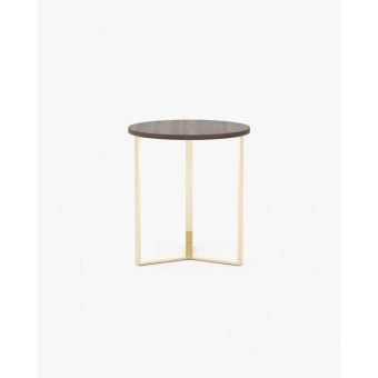 Laskasas / Side Tables / Dili