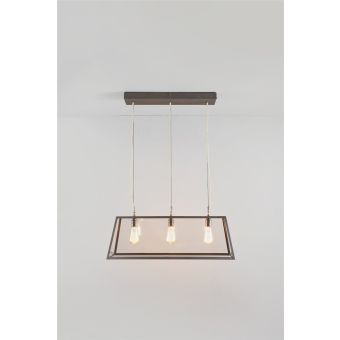 Original BTC / Pendants & Suspension Lights / Diner 75