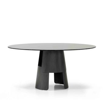 Corte Zari / Dining Tables / Lider