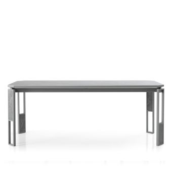 Corte Zari / Dining Tables / Link