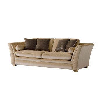 Zanaboni / Sofa / Amalfi