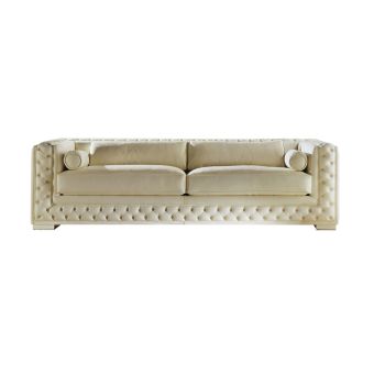 Zanaboni / Sofa / Atlantic