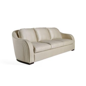 Zanaboni / Sofa / Onda