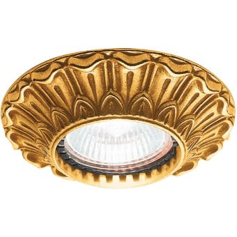 Possoni / Recessed Lighting / Liu DL7801