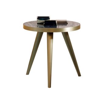 DOM Edizioni / Small Tables / Jerome Gueridon