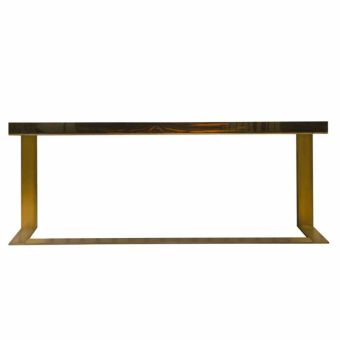 DOM Edizioni / Console table / Kelly