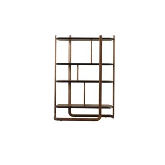 Ulivi Salotti / Shelves & Bookcases / Doom