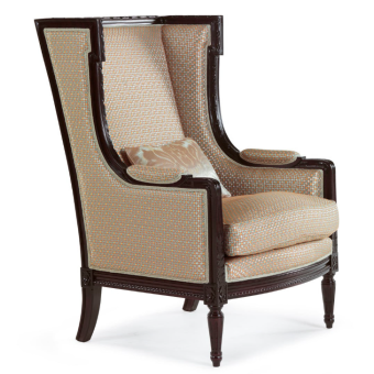 Zanaboni / Armchairs / Dorotea