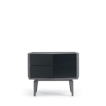 Corte Zari / Nightstands & Bedside tables / Denver