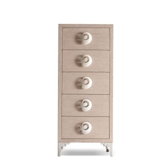 Corte Zari / Chests of drawers / Keope I