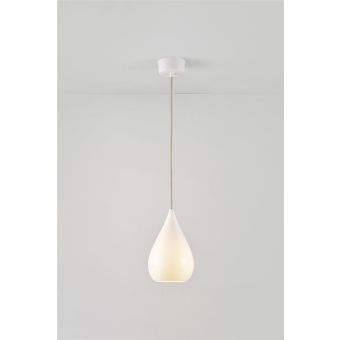 Original BTC / Pendants & Suspension Lights / Drop One