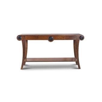 Beaumont & Fletcher / Console Tables / Duke