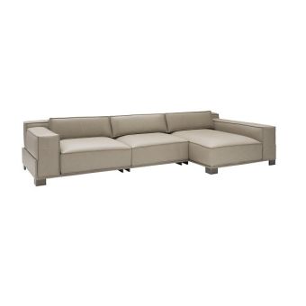 Smania / Sectional Sofas / Belmond Modular