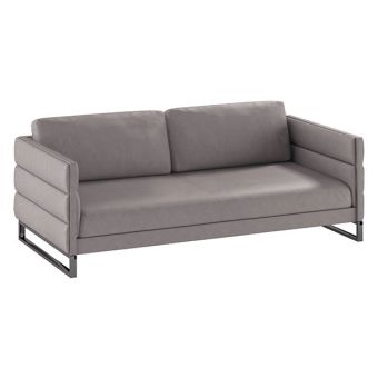 Smania / Sofas / Caesar