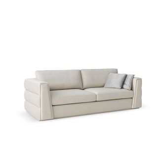 Smania / Sofas / Cloe