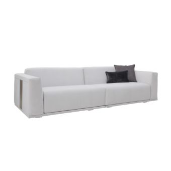 Smania / Sofas / Hiro 275 – 240 – 210