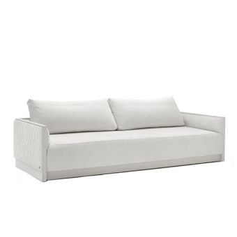 Smania / Sofas / Miami 230 – 260