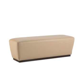 Mariner / Benches / KENSINGTON 50684-0