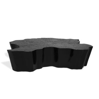 Boca do Lobo / Center Tables / Eden Black