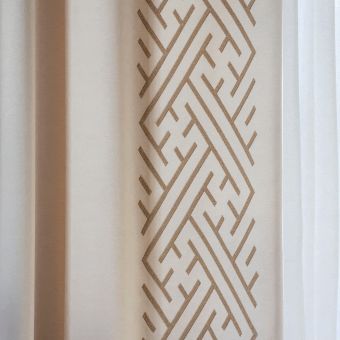 Beaumont & Fletcher / Textiles / Elektra