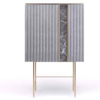 Elledue / Bar Cabinets / Etra Unit UB 1401