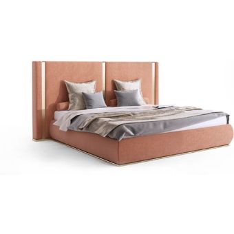 Elledue / Panel Beds / Etra B 1408