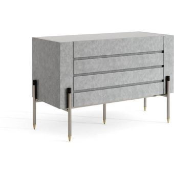 Elledue / Dressers / Etra B 1403 