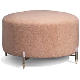 Elledue / Poufs & Ottomans / Etra P 1404