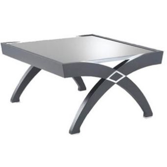 Elledue / Coffee Tables / Gaspare AT 800