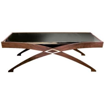 Elledue / Coffee Tables / Gaspare AT 804