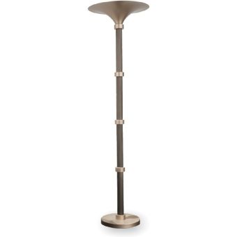 Elledue / Floor Lamps / Gaspare AL 804