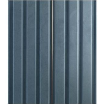 Elledue / Boiserie / Greek