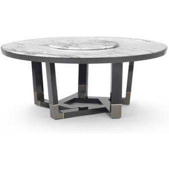 Elledue / Dining Tables / Penelope T 1010 MA LS