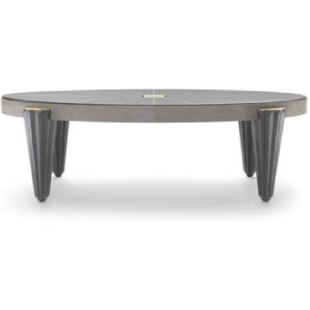 Elledue / Dining Tables / Perseo T 1020