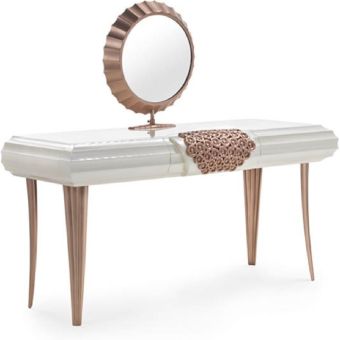 Elledue / Dressing Tables / The Aqvila B 854