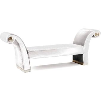 Elledue / Benches / The Saraya LA 617