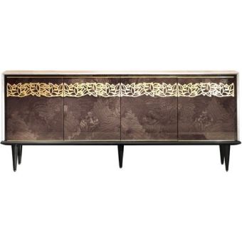 Elledue / Sideboards / Ulysse C 744-D