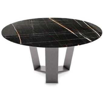 Elledue / Center Tables / Ares T 750