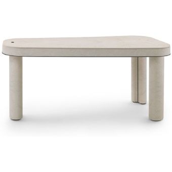 Elledue / Desks & Writing Tables / Vesta AS 1501