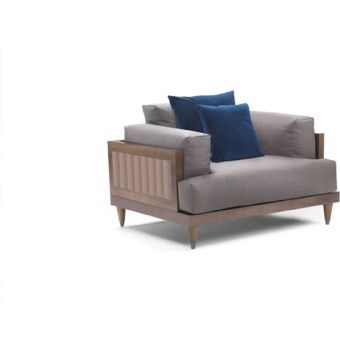 Elledue / Armchairs / Zeus UDV 3011