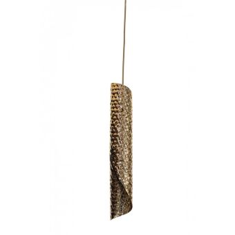Castro Lighting / Pendants & Suspension Lights / Elven 9721.1