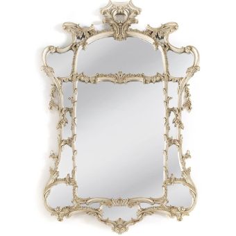 Jumbo Collection / Wall Mirrors / Elysée Mirror