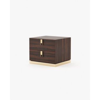 Laskasas / Bedside Tables / Emily