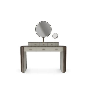 Luxxu / Dressing Tables / Empire 