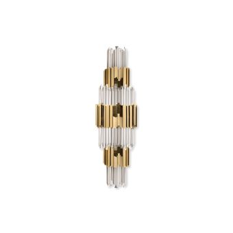Luxxu / Wall Sconces / Empire II