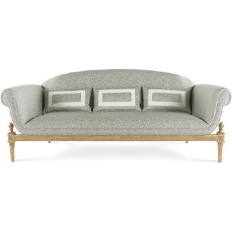 Jumbo Collection / Sofas / Enigma